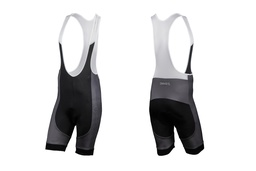 [6936116101615] Велотруси з лямками ONRIDE Ornament розмір L 