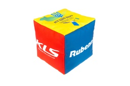 [6936116102029] Промо кубик "Все одно добро переможе зло" 