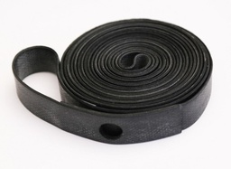 [10800022] Фліпер Schwalbe 24" 17-507 гумовий