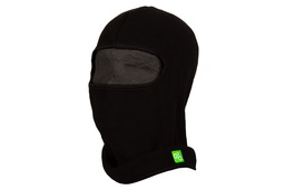 [6936116100042] Балаклава ONRIDE Bear