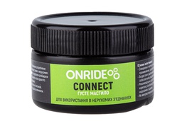 [6936116100789] Мастило густе ONRIDE Connect 100 г