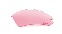 [6936116101209] Змінні лінзи ONRIDE Leader 40 HD pink (37%)
