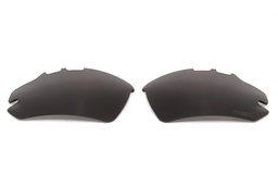 [6936116101211] Змінні лінзи ONRIDE Leader 40 димчасті (17%)