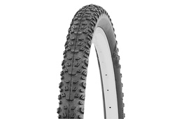 [6936116100756] Покришка Hakuba W2009 26x2,35, 27TPI