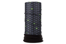 [6936116100533] Головний убір ONRIDE Team з флісом