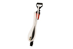 [6936116100986] Насос (помпа) для перекачування герметика ONRIDE Perfect