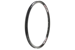 [M28E68813605C] Обід SUNringlé MTX33 29", 622x26, 32 отв, пістонований, чорний, анодований