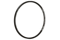 [RM8E14813605C] Обід SUNringlé Helix TR27 SL 29", 622x24, 32 отв, пістонований, чорний, анодований, tubeless ready