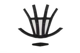 [8585053816911] Підкладки в шолом KLS Daze S/M