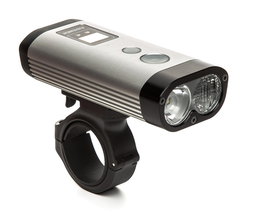 [6970232530016 ] Велосипедна фара Ravemen PR900 (900 lm, 5200 mAh) дротова кнопка