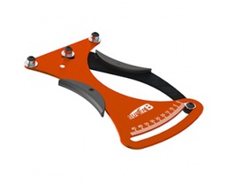 [TB-ST12] Тензометр SuperB для перевірки натягу спиць