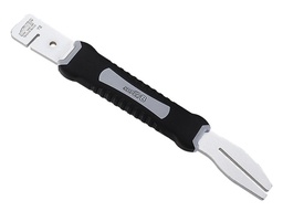 [TB-MW40] Інструмент SuperB для вирівнювання роторів