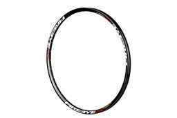 [FE_2930RIM_32_BK] Обід FireEye Excelerant 2930 29" 32 отвори під диск чорний