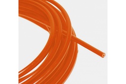 [LY-22030MO] Кожух гальмівний Alligator помаранчевий, уп. 30 м