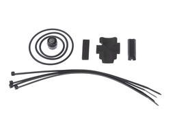 [6936116000413] Додатковий комплект для бездротового комп`ютера ONRIDE ( T6-T8 )