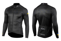 [6936116100681] Веломайка ONRIDE Home розмір L з довгим рукавом