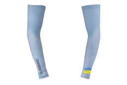 [6936116100696] Рукава ONRIDE XL