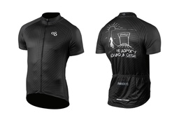 [6936116100632] Веломайка ONRIDE Ambition розмір S