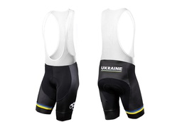 [6936116100626] Велотруси з лямками ONRIDE Home розмір XXL