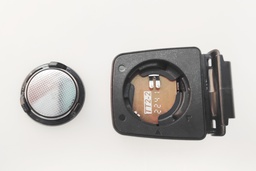 [6936116100676] Безпровідний датчик для Т-серії