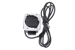 [6936116000411] Датчик швидкості з базою для велокомп'ютера ONRIDE