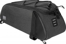 [6920636793241] Сумка на багажник Sahoo Urban 141465-SA