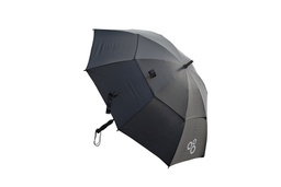 [6936116101507] Парасолька ONRIDE Umbrella тростина, колір чорний