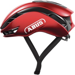 [980084] Велошолом спортивний ABUS GAMECHANGER 2.0 performance red S