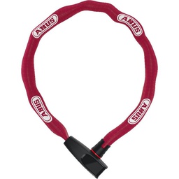 [902840] Замок із ланцюгом ABUS 6806K/85 Catena Coral