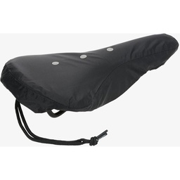 [571014] Чохол на сідло BROOKS Saddle Rain Cover STANDARD