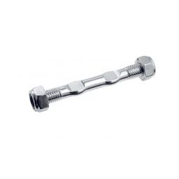 [BMP 178] Запчастина BROOKS Boss Bar &amp; Nut Assembly - BMP 178