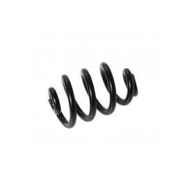 [BYB 253] Запчастина BROOKS Standard Left Hand Rear Coil - BYB 253