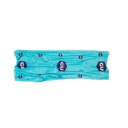 [124106] Баф GU Energy