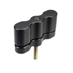 [131052] Rotopax Pack Mount Extension 1G
