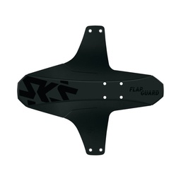 [962722] Крила SKS FLAPGUARD