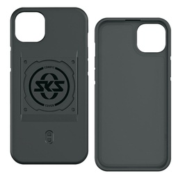 [069469] Чохол для смартфона SKS COMPIT Cover iPhone 14 PLUS