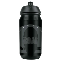 [868055] Фляга SKS "ROAD" 500ML BLACK